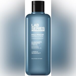 Lab Series Daily Rescue Water Lotion Toner